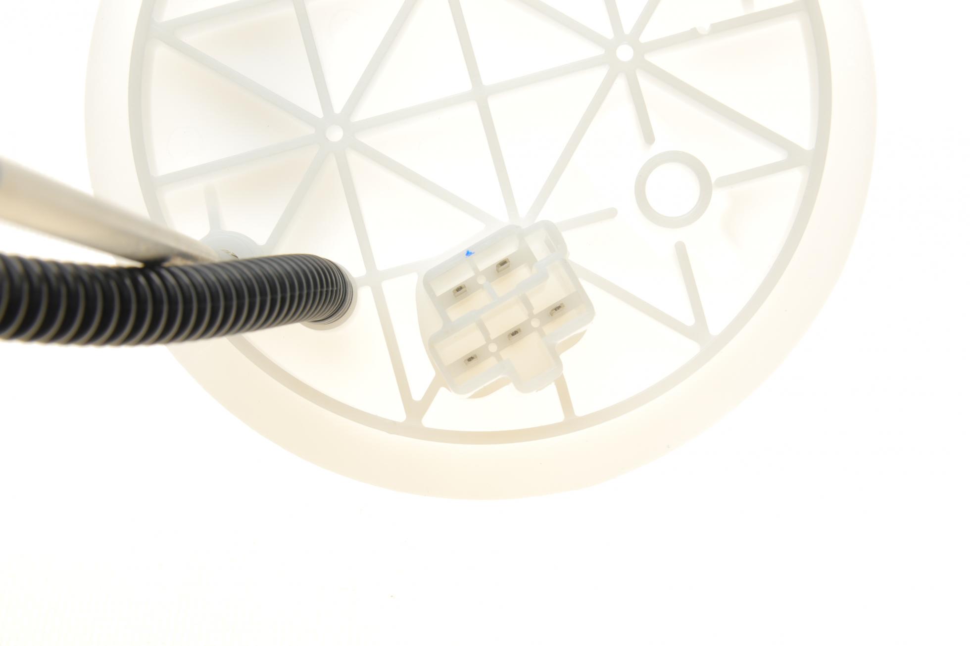 ADC42368 BLUE PRINT
